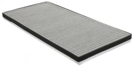 Фильтр, воздух во внутреннем пространстве STARLINE SF KF9524C