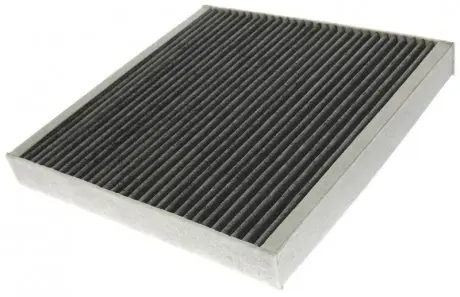 Фільтр, повітря у внутрішньому просторі STARLINE SF KF9529C