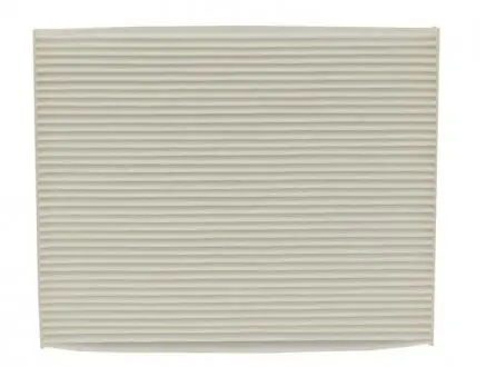 Фільтр, повітря у внутрішньому просторі STARLINE SF KF9531