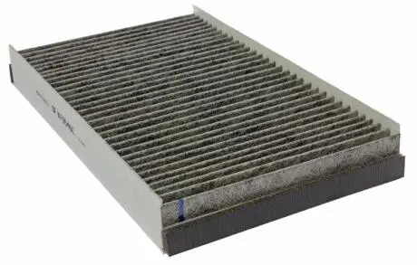 Фильтр, воздух во внутреннем пространстве STARLINE SF KF9546C