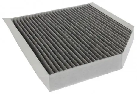 Фильтр, воздух во внутреннем пространстве STARLINE SF KF9554C