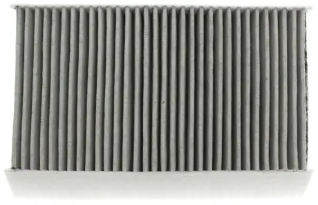 Фильтр, воздух во внутреннем пространстве STARLINE SF KF9571C