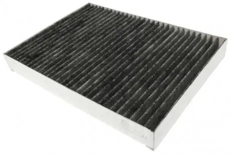 Фильтр, воздух во внутреннем пространстве STARLINE SF KF9572C
