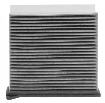 Фильтр, воздух во внутреннем пространстве STARLINE SF KF9600C