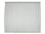 Фільтр, повітря у внутрішньому просторі STARLINE SF KF9601 (фото 1)