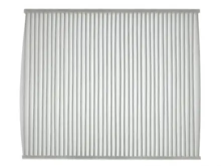 Фильтр, воздух во внутреннем пространстве STARLINE SF KF9601