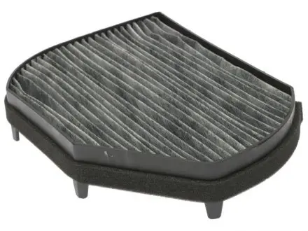 Фільтр, повітря у внутрішньому просторі STARLINE SF KF9605C