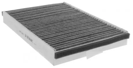 Фильтр, воздух во внутреннем пространстве STARLINE SF KF9606C