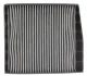 Фільтр, повітря у внутрішньому просторі STARLINE SF KF9608C (фото 3)
