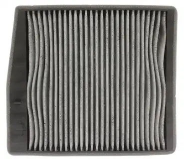 Фильтр, воздух во внутреннем пространстве STARLINE SF KF9608C