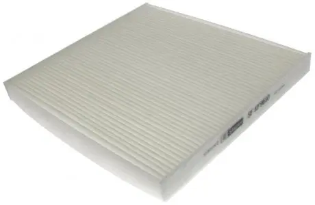 Фильтр, воздух во внутреннем пространстве STARLINE SF KF9610