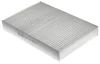 Фільтр, повітря у внутрішньому просторі STARLINE SF KF9614 (фото 1)