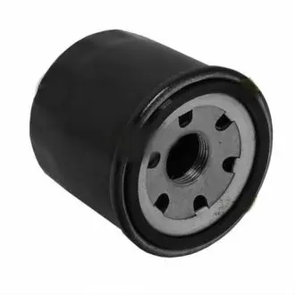 Масляный фильтр STARLINE SF OF0066