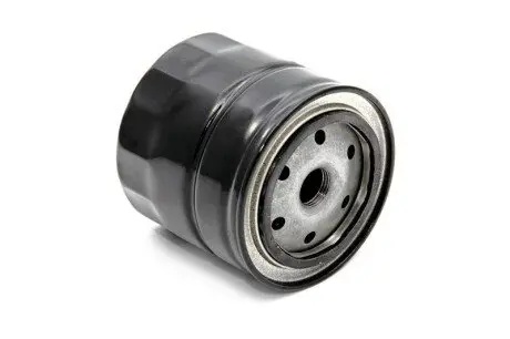 Масляний фільтр STARLINE SF OF0126