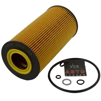 Масляный фильтр STARLINE SF OF0174