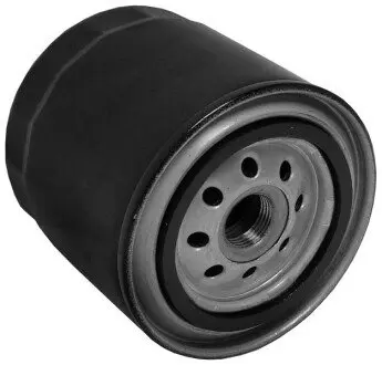 Масляный фильтр STARLINE SFOF0192