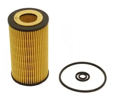 Масляный фильтр STARLINE SF OF0369