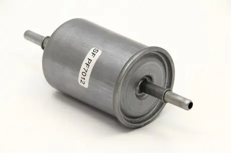 Топливный фильтр STARLINE SF PF7012
