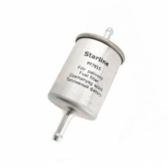 Топливный фильтр STARLINE SF PF7015 (фото 1)