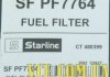 Паливний фільтр STARLINE SF PF7764 (фото 4)