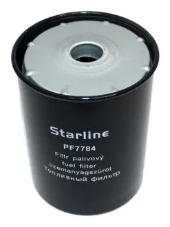 Топливный фильтр STARLINE SFPF7784