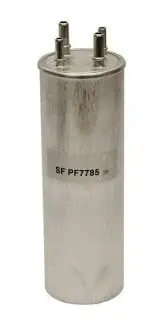 Топливный фильтр STARLINE SF PF7785