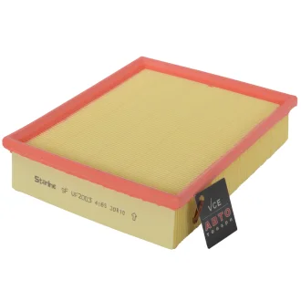 Воздушный фильтр STARLINE SF VF2003