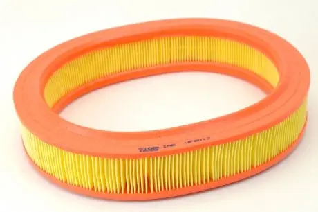 Повітряний фільтр STARLINE SFVF2012