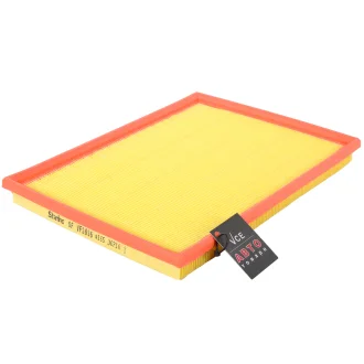 Повітряний фільтр STARLINE SF VF2036