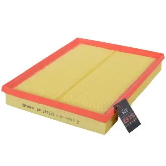Воздушный фильтр STARLINE SF VF2045