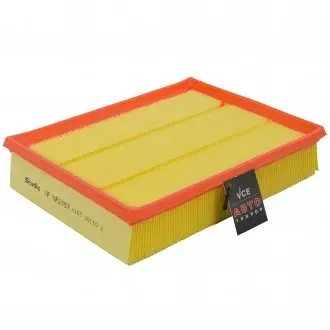 Воздушный фильтр STARLINE SF VF2057