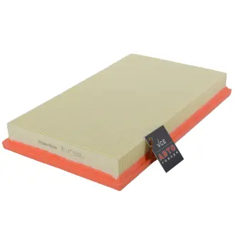 Воздушный фильтр STARLINE SF VF2060