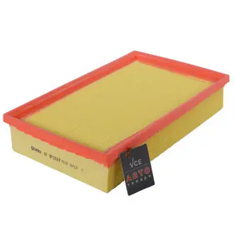 Воздушный фильтр STARLINE SF VF2069