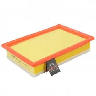 Воздушный фильтр STARLINE SF VF2090