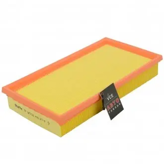 Воздушный фильтр STARLINE SF VF2129