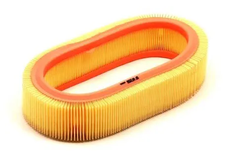 Воздушный фильтр STARLINE SFVF2156