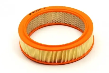 Фильтр воздушный STARLINE SF VF2189