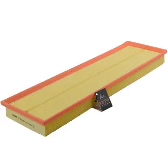 Воздушный фильтр STARLINE SF VF2279