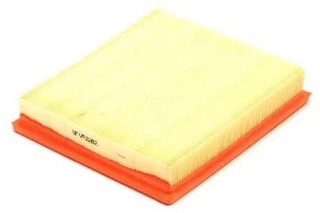 Фильтр воздушный OPEL KADETT E (33, 34, 43, 44) 85-91; DAEWOO PRINCE (J19) 91-98 STARLINE SFVF2282