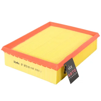 Повітряний фільтр Opel Astra G, Frontera B, Omega B STARLINE SF VF2318