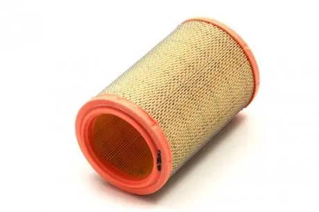 Воздушный фильтр STARLINE SF VF2321