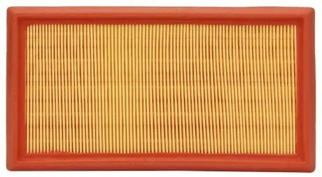 Воздушный фильтр STARLINE SF VF2528