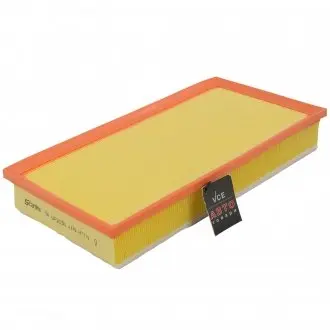 Воздушный фильтр STARLINE SF VF2630