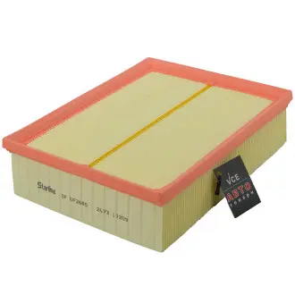 Повітряний фільтр STARLINE SF VF2885