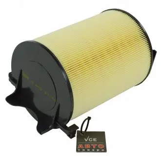 Воздушный фильтр STARLINE SF VF4228