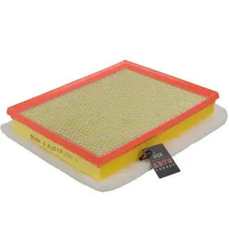 Повітряний фільтр STARLINE SF VF4232