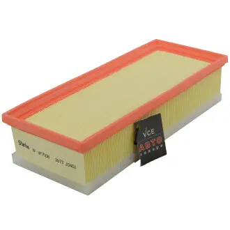 Воздушный фильтр STARLINE SF VF7508