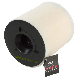 Воздушный фильтр STARLINE SF VF7539