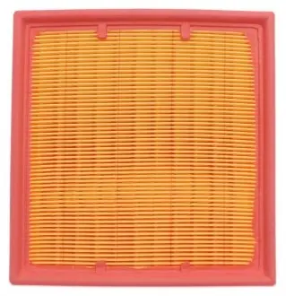 Воздушный фильтр STARLINE SF VF7541