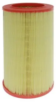 Воздушный фильтр STARLINE SF VF7544